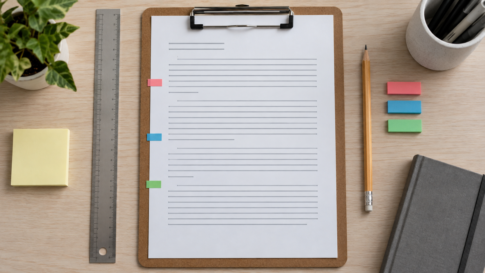 Página acadêmica com margens espaçamento e recuos do formato MLA