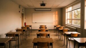Pisa 2025 saiu: dado pronto para TCC de licenciatura
