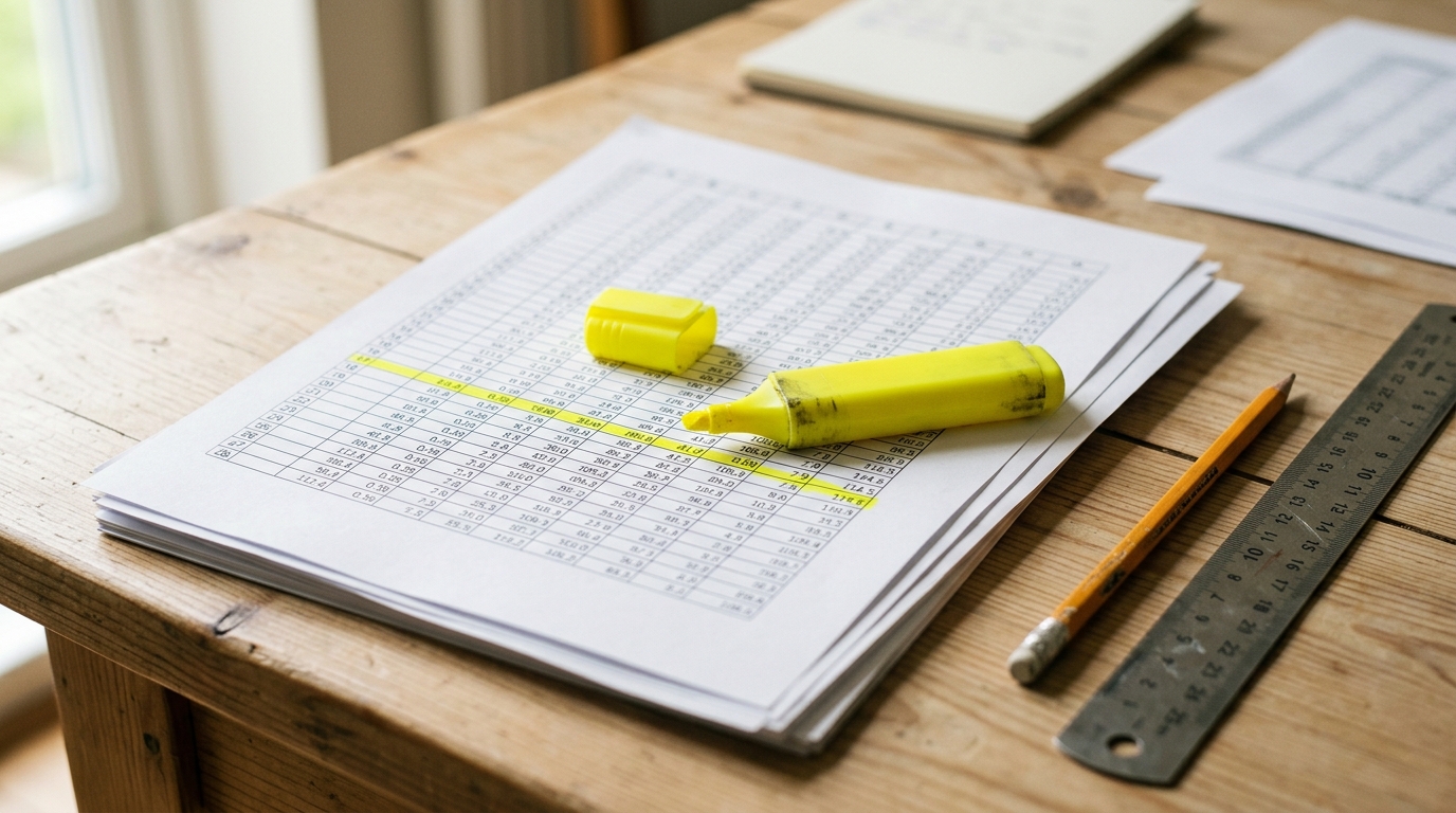 Gráficos com dados de leitura, matemática e ciências do Pisa 2025 no Brasil