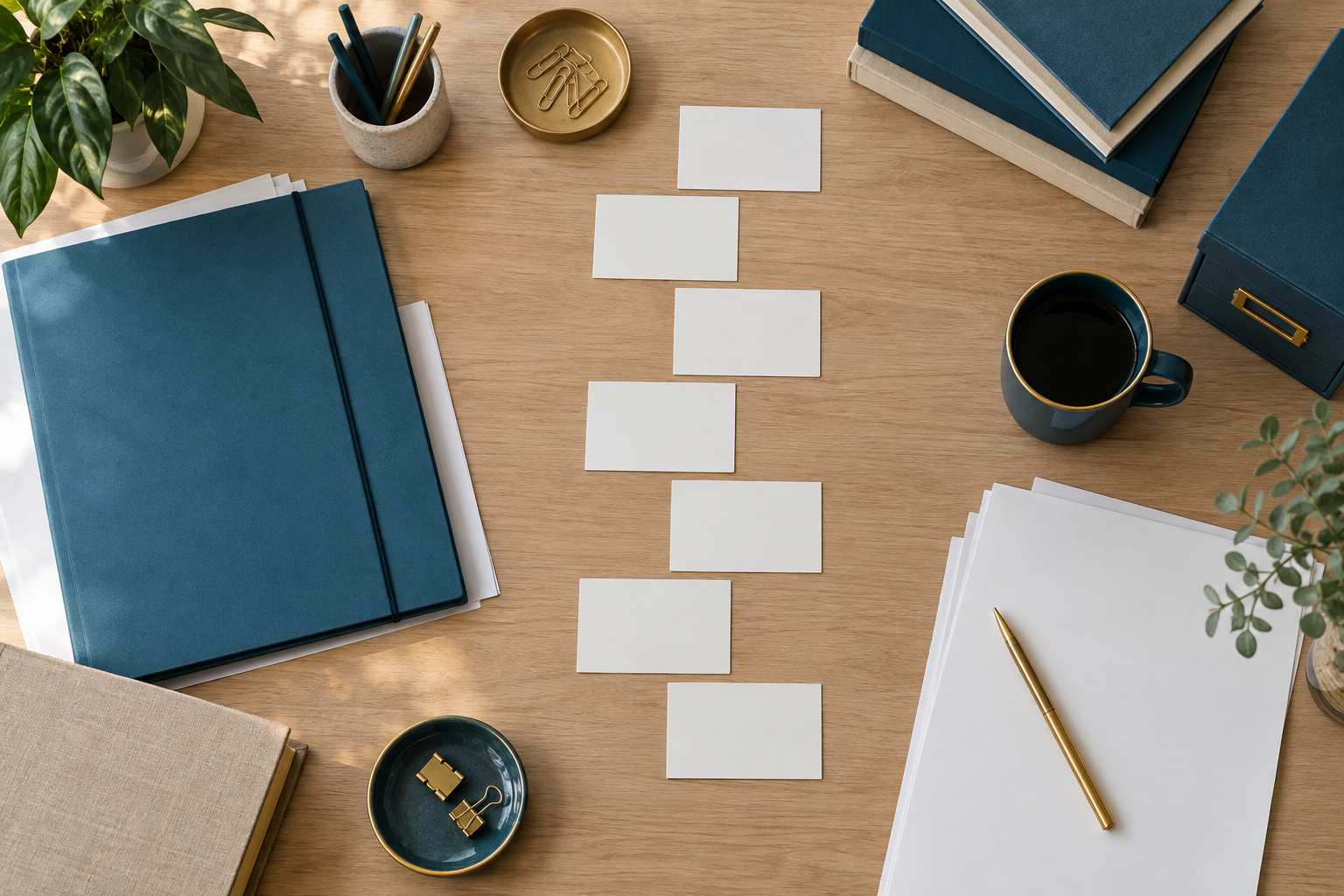 TCC UFLA organizado entre regras, pesquisa e entrega