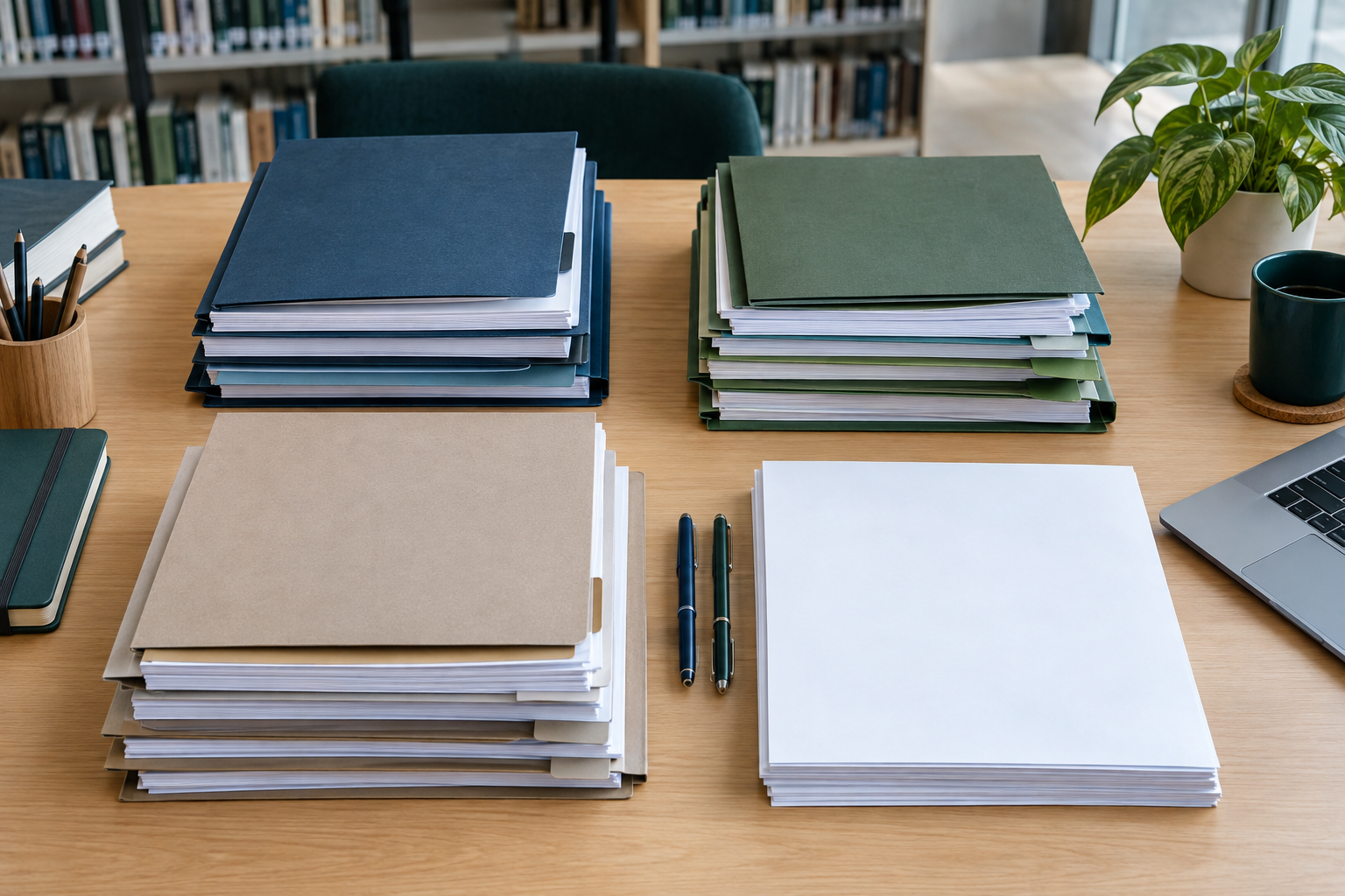 Regras de TCC UFPA separadas por curso e unidade