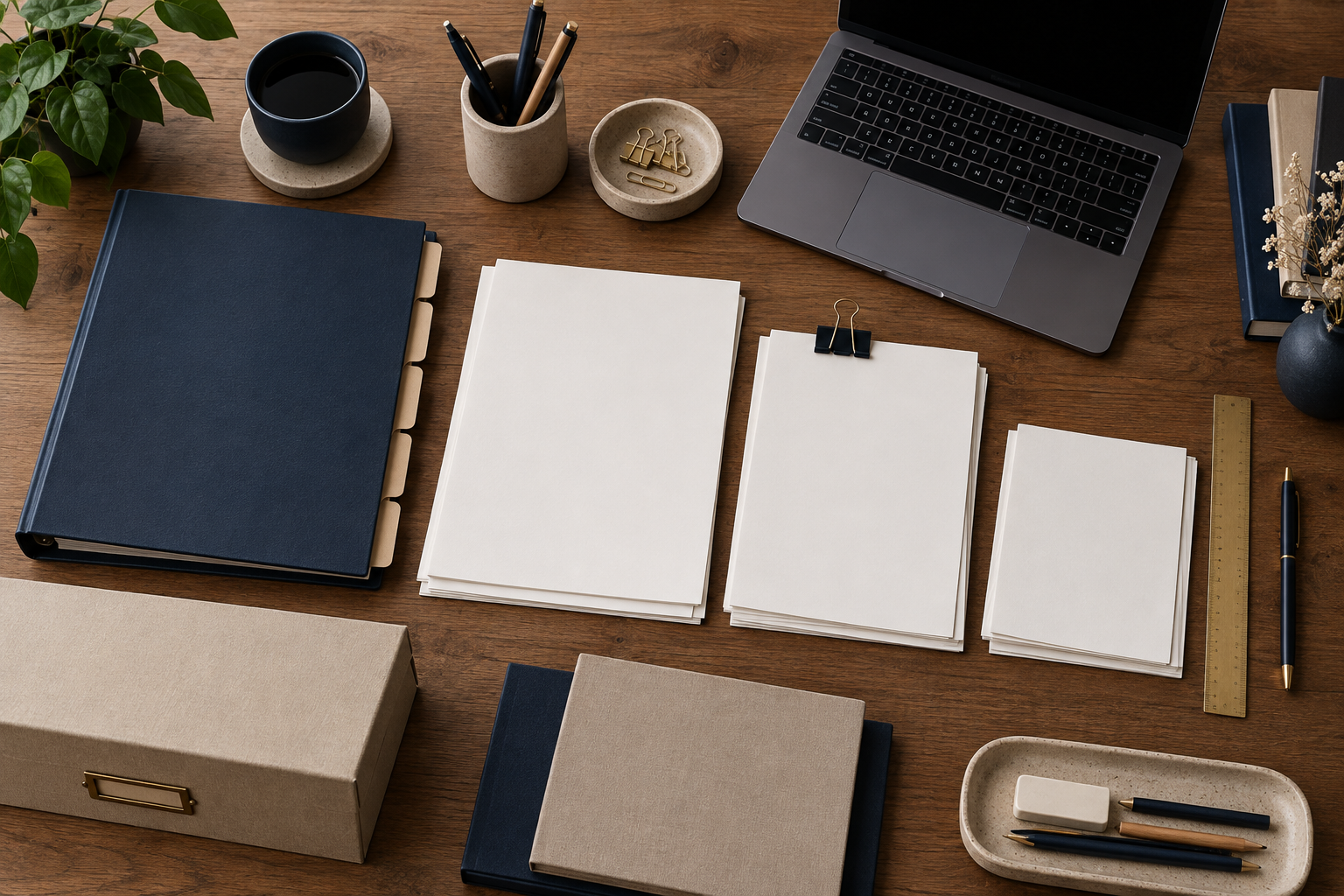 TCC UFRJ organizado entre regulamento, pesquisa e depósito