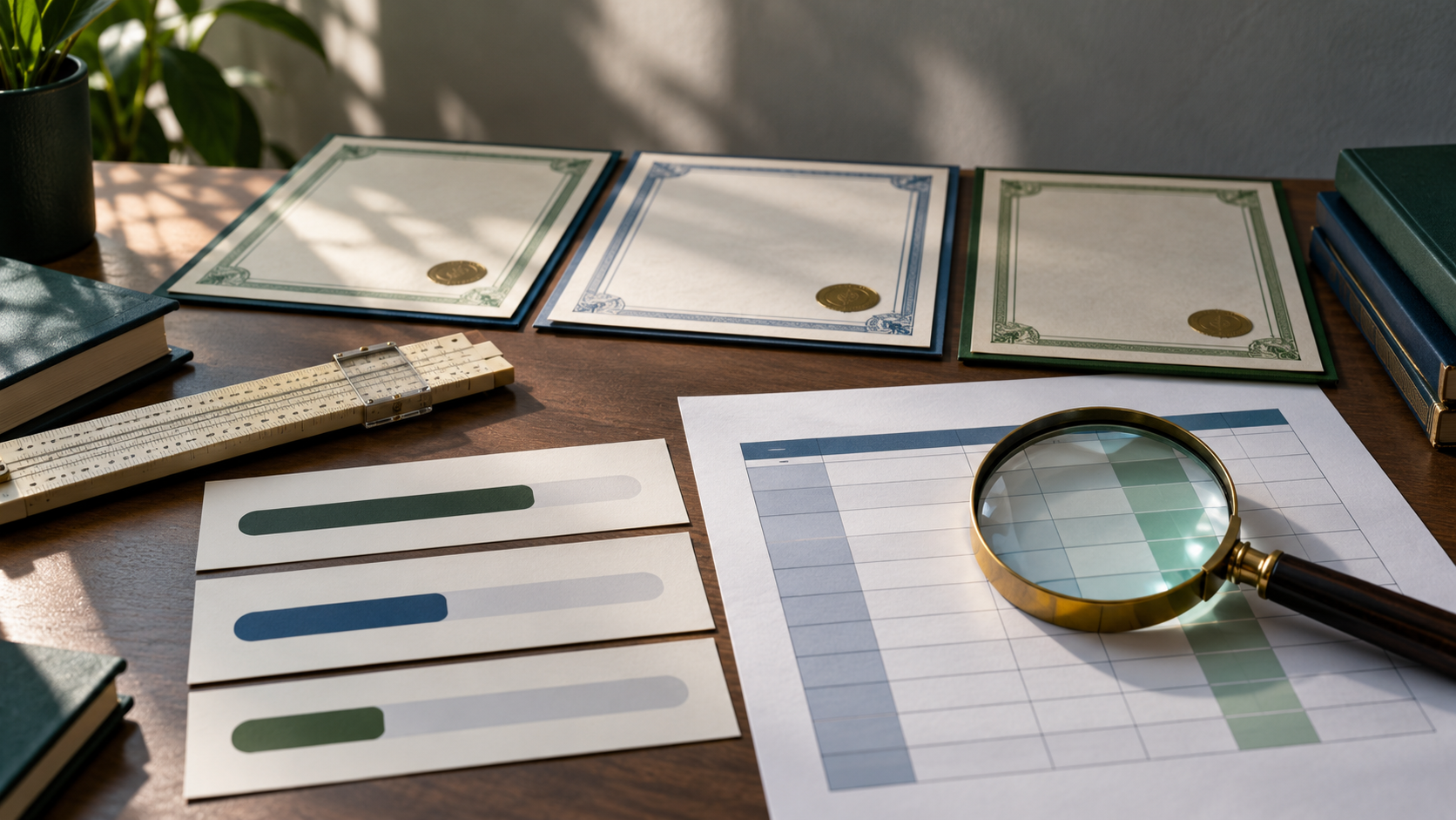 horas complementares UFAM: categorias, limites e distribuição das atividades