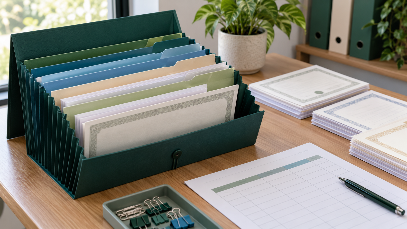 horas complementares UFAM: organização de certificados e comprovantes