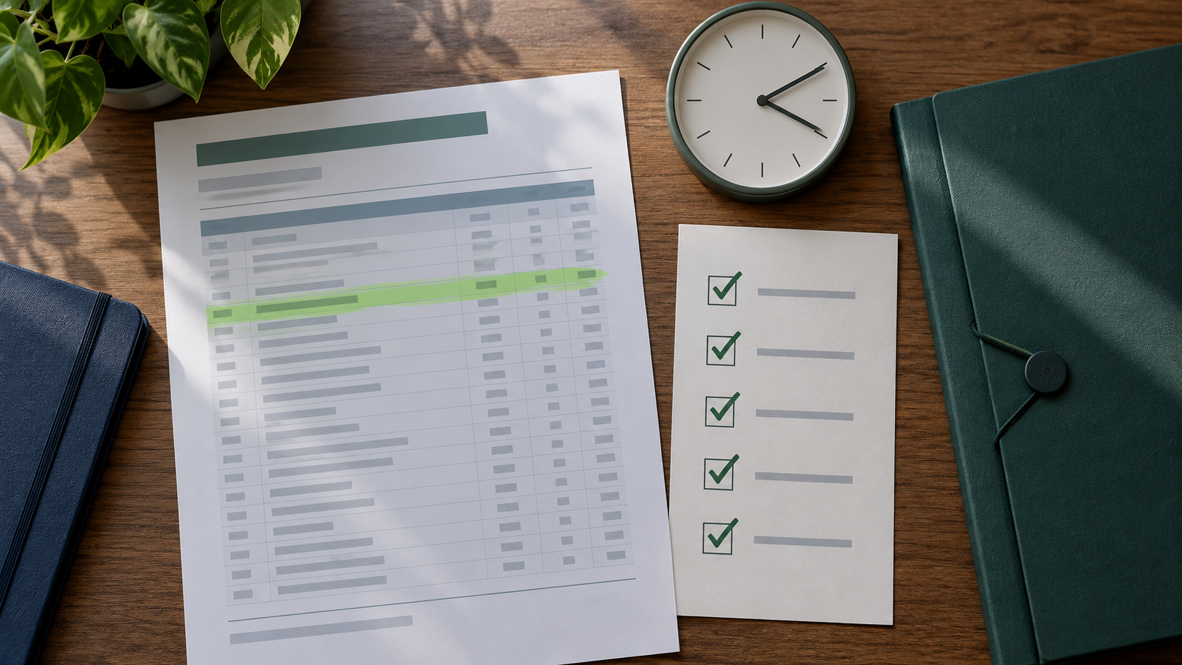 horas complementares UFAM: fluxo de envio e registro acadêmico