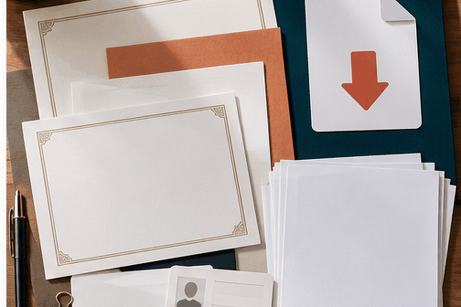 horas complementares UNICEPLAC distribuídas entre categorias acadêmicas