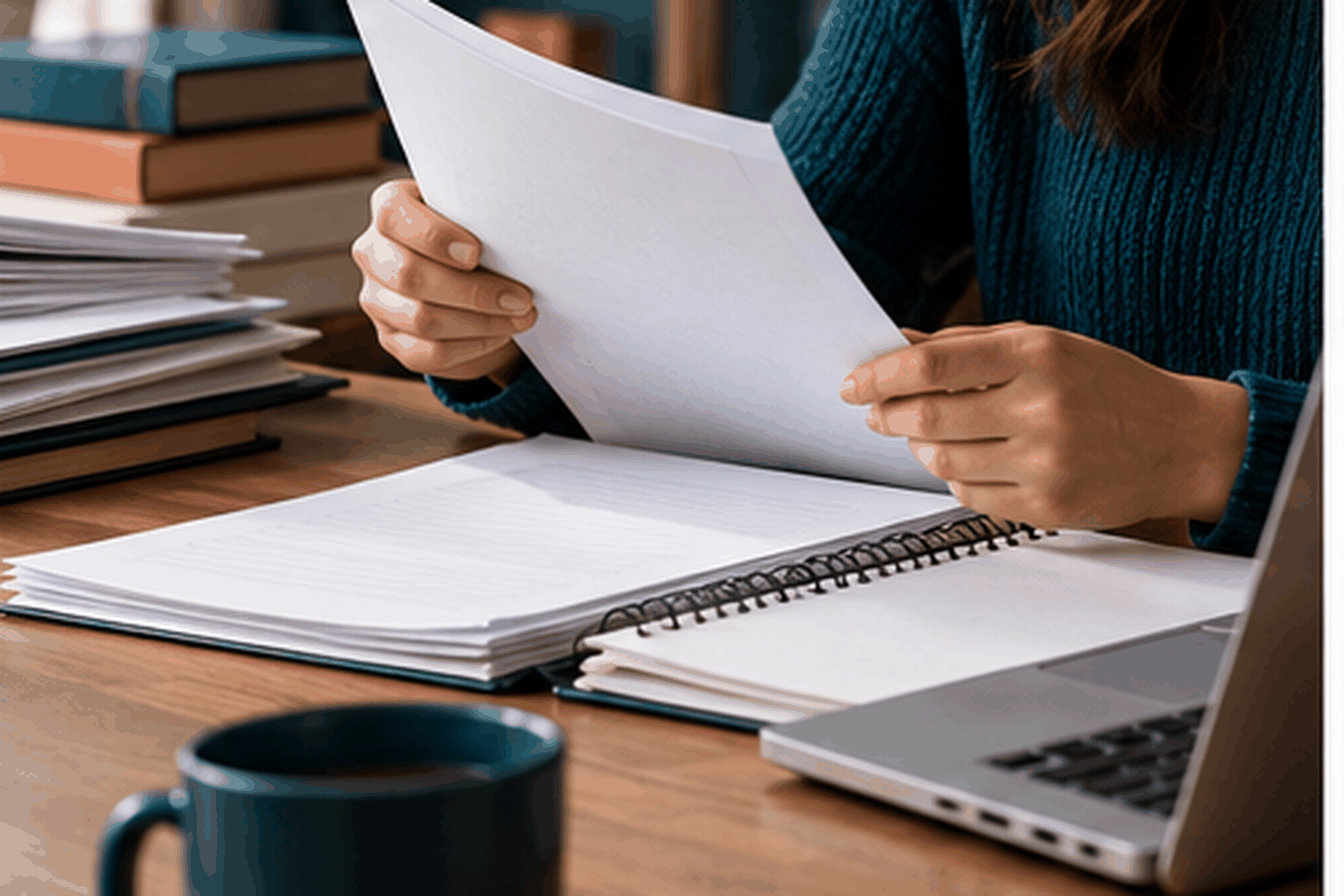 horas complementares UNICEPLAC com documentos revisados antes do protocolo