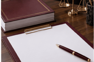 Horas Complementares UNILEÃO: Guia em 8 Etapas