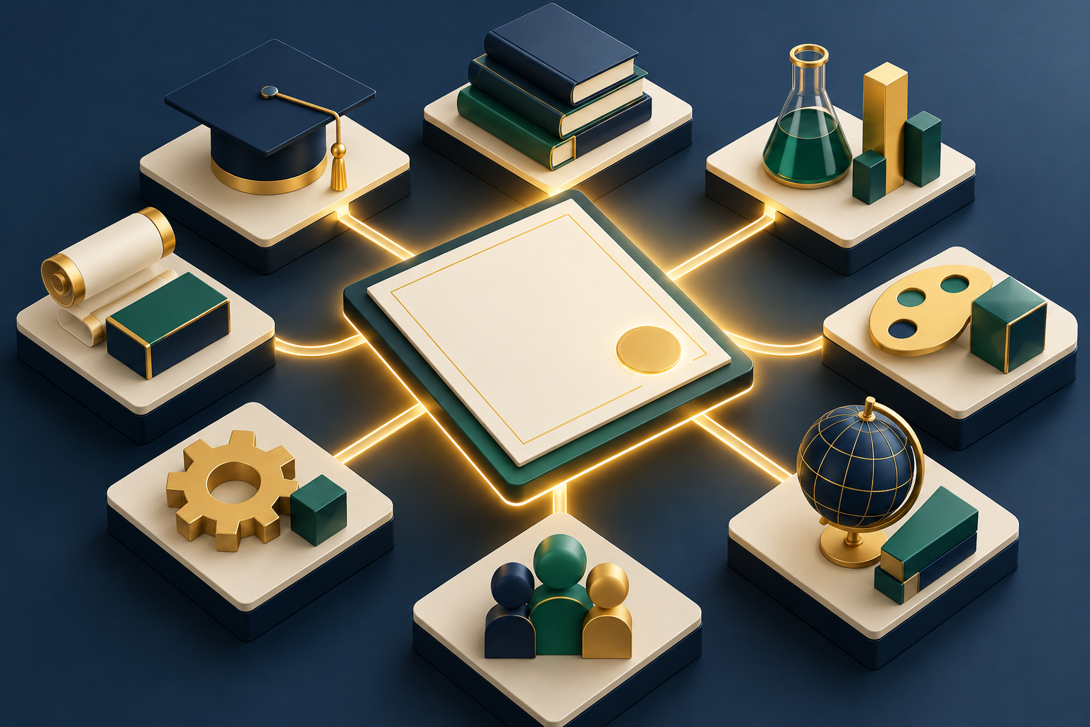 Histórico das horas complementares UNINOVE Horas complementares UNINOVE conferidas no histórico acadêmico