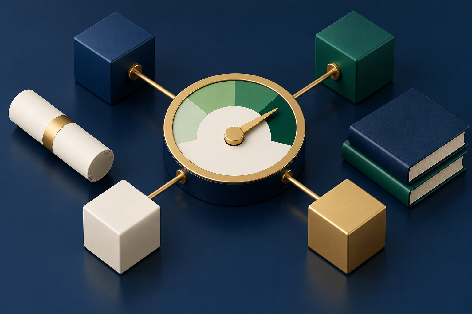 Regra das horas complementares UNINOVE Horas complementares UNINOVE organizadas por matriz regra e histórico
