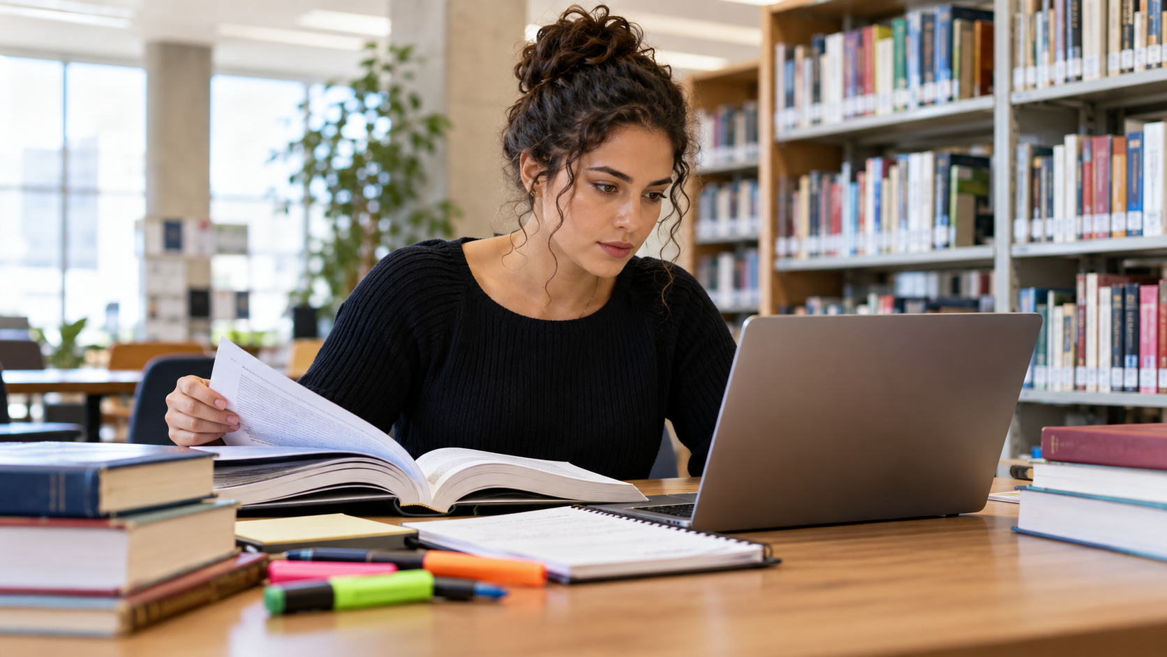este trabalho: revisão de estrutura e normas