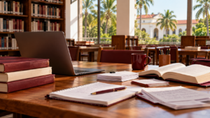 Monografia UECE: 9 Passos do Tema à Entrega