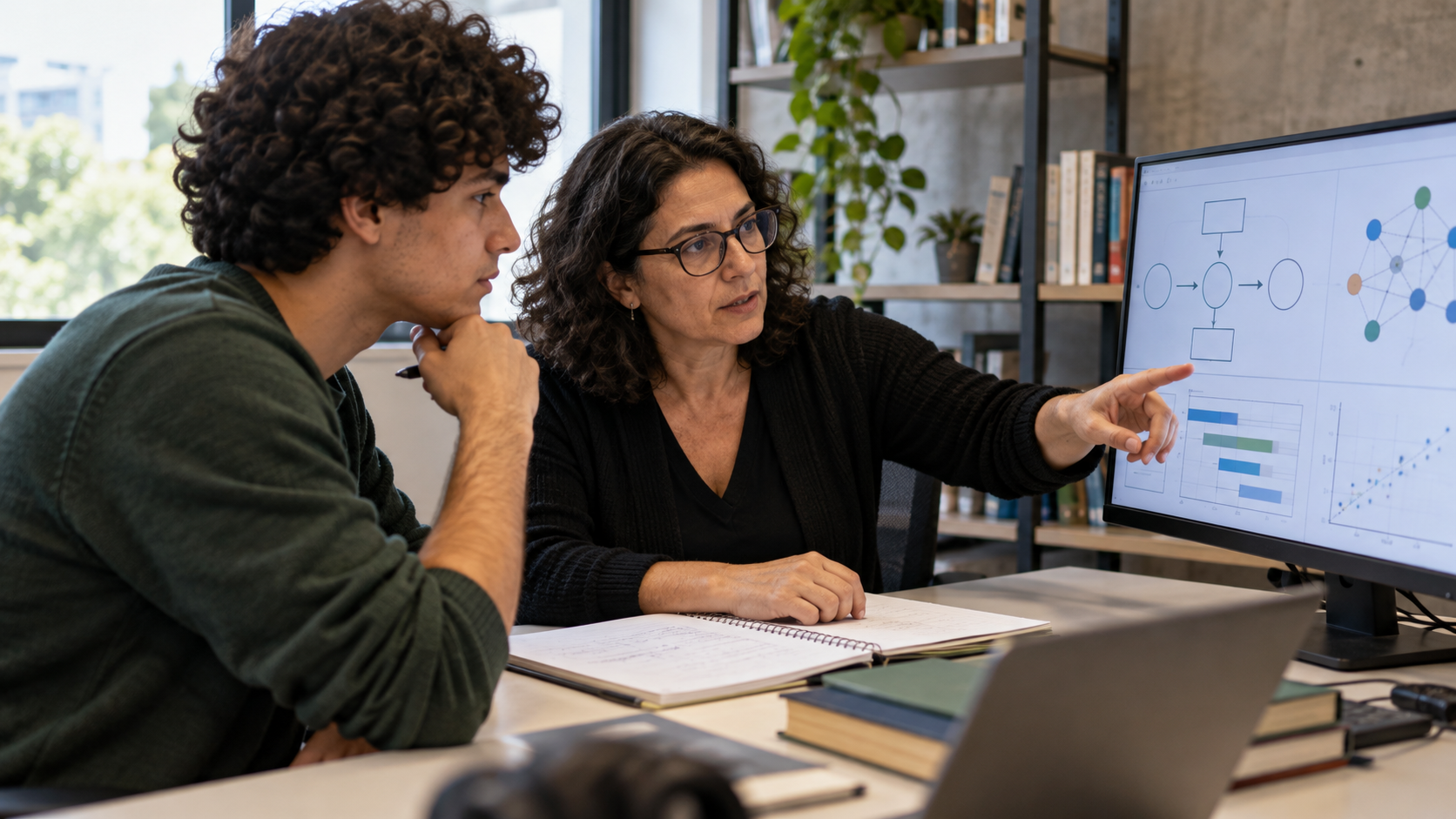 este trabalho: revisão de estrutura e normas