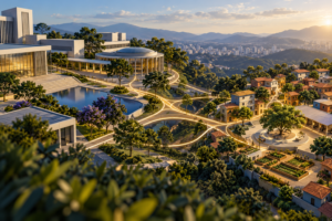 Projeto de Extensão PUC Minas: 8 Etapas para Participar