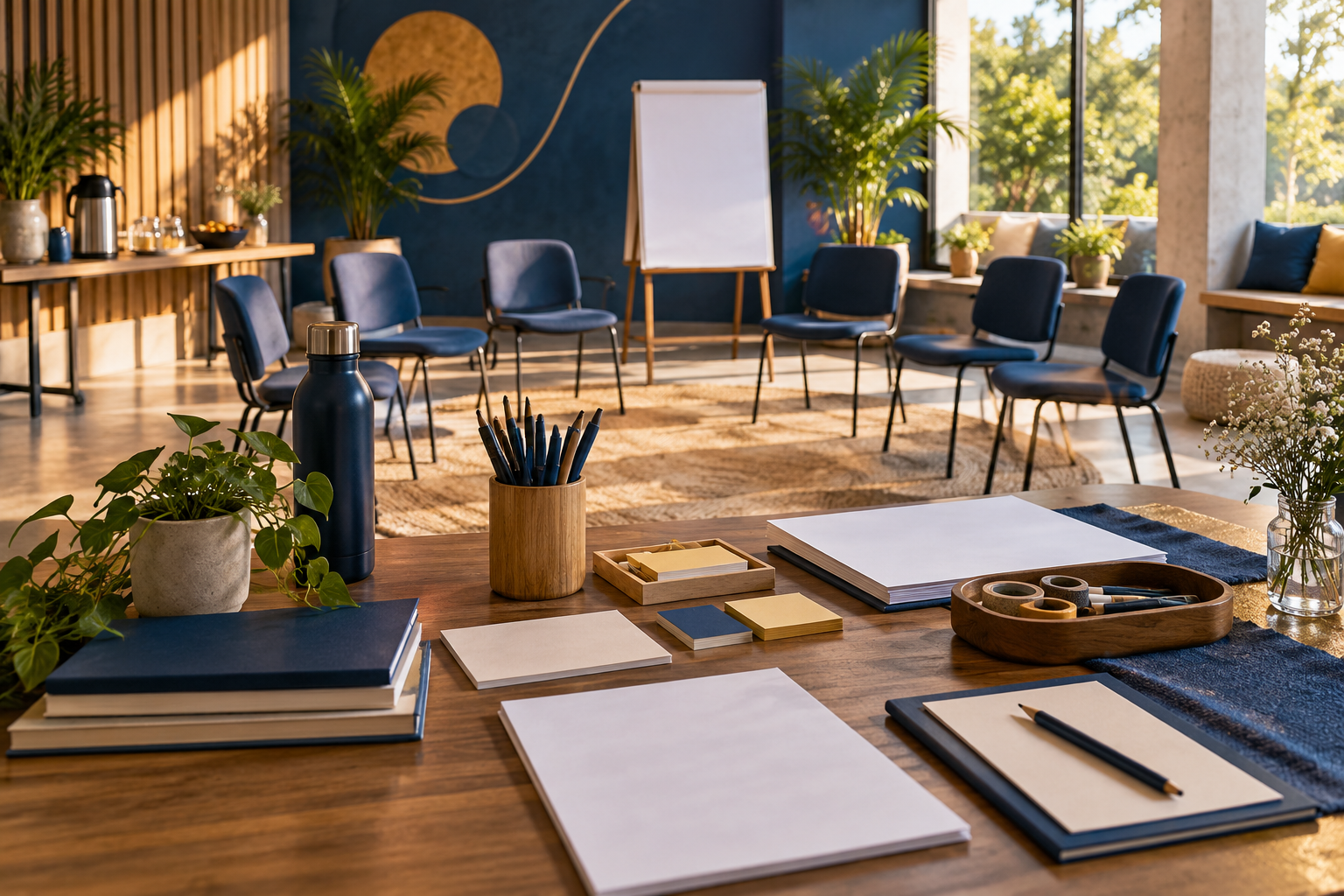 projeto de extensão UEPB em ilustração sobre execucao