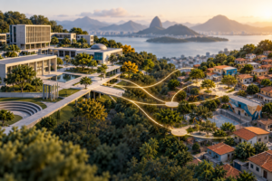 Projeto de Extensão UERJ: 8 Etapas para Planejar