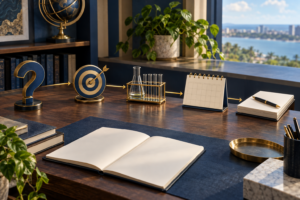 Projeto de Pesquisa UFPB: 8 Etapas para Planejar