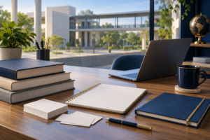 TCC IFTO: 9 Passos das Diretrizes à Entrega
