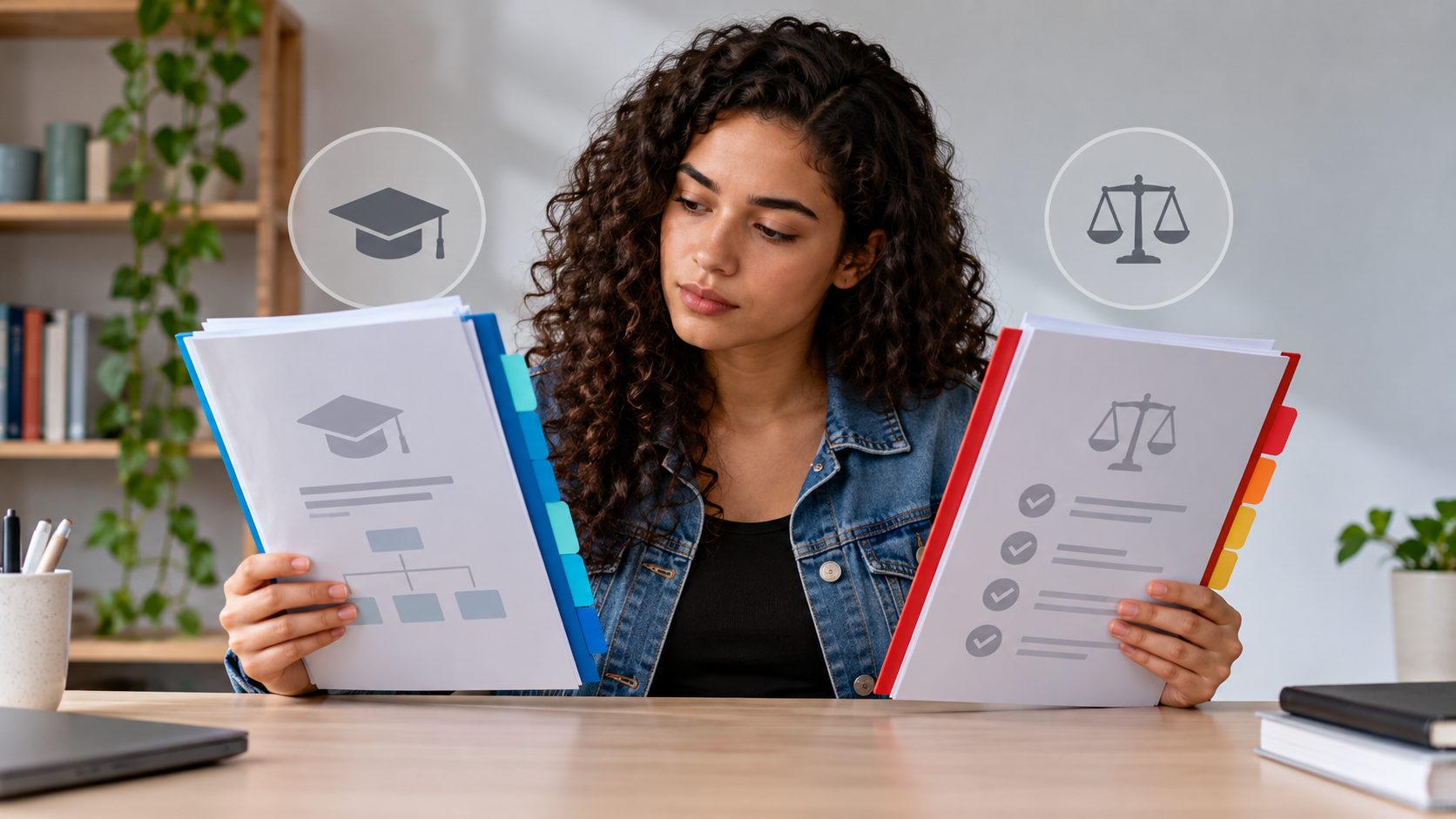 TCC UEMG: conferência das regras específicas do curso