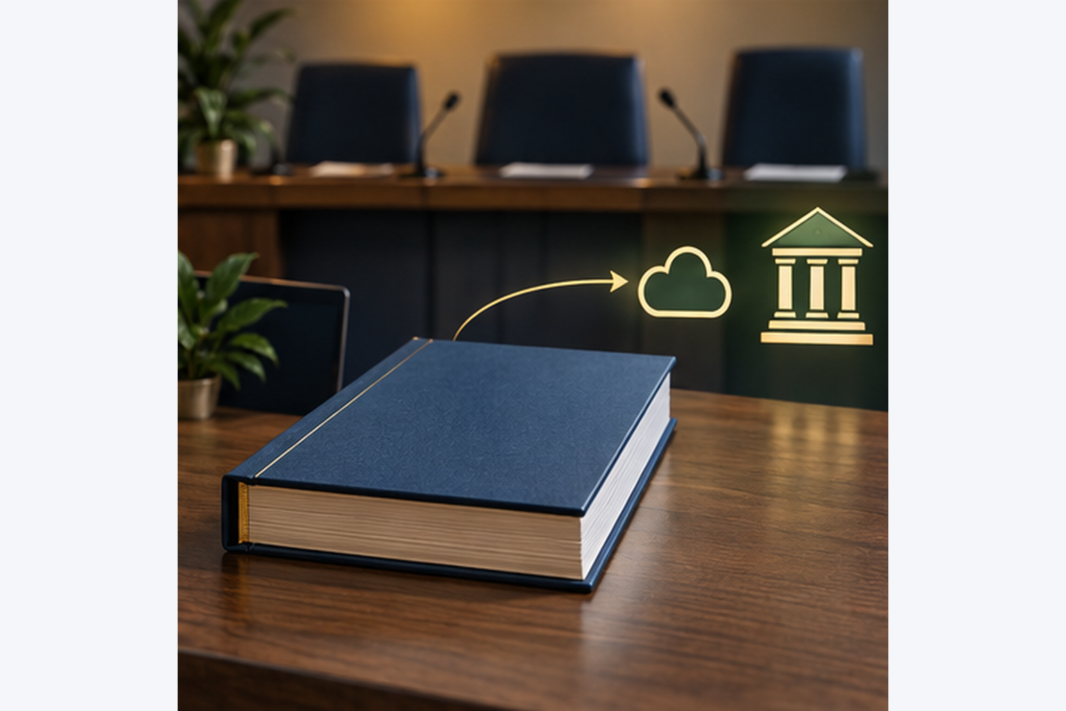 TCC UFRRJ com avaliação entrega e registro final
