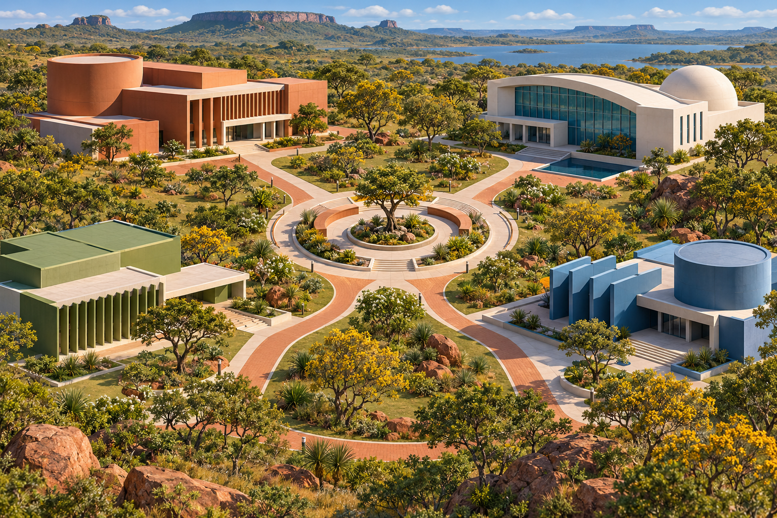 TCC UFSCar com regras específicas por curso