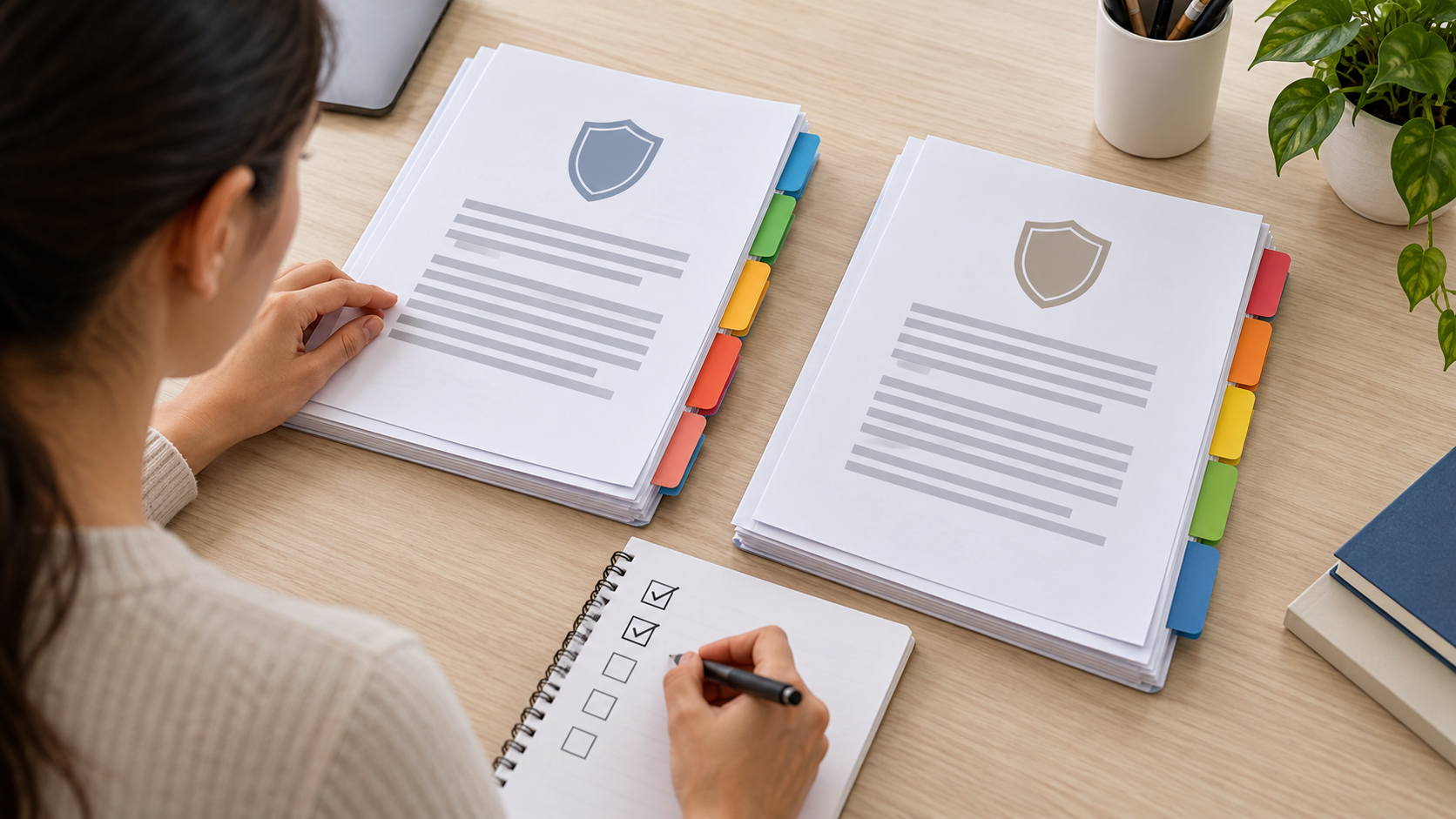 TCC UFSJ: conferência das regras específicas do curso