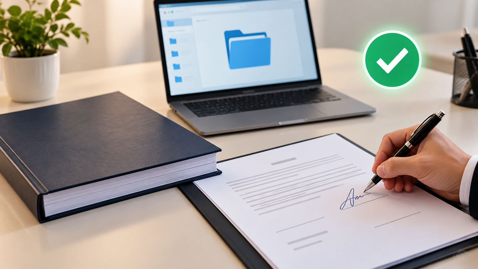 TCC UFSJ: revisão, documentos e preparação da versão final