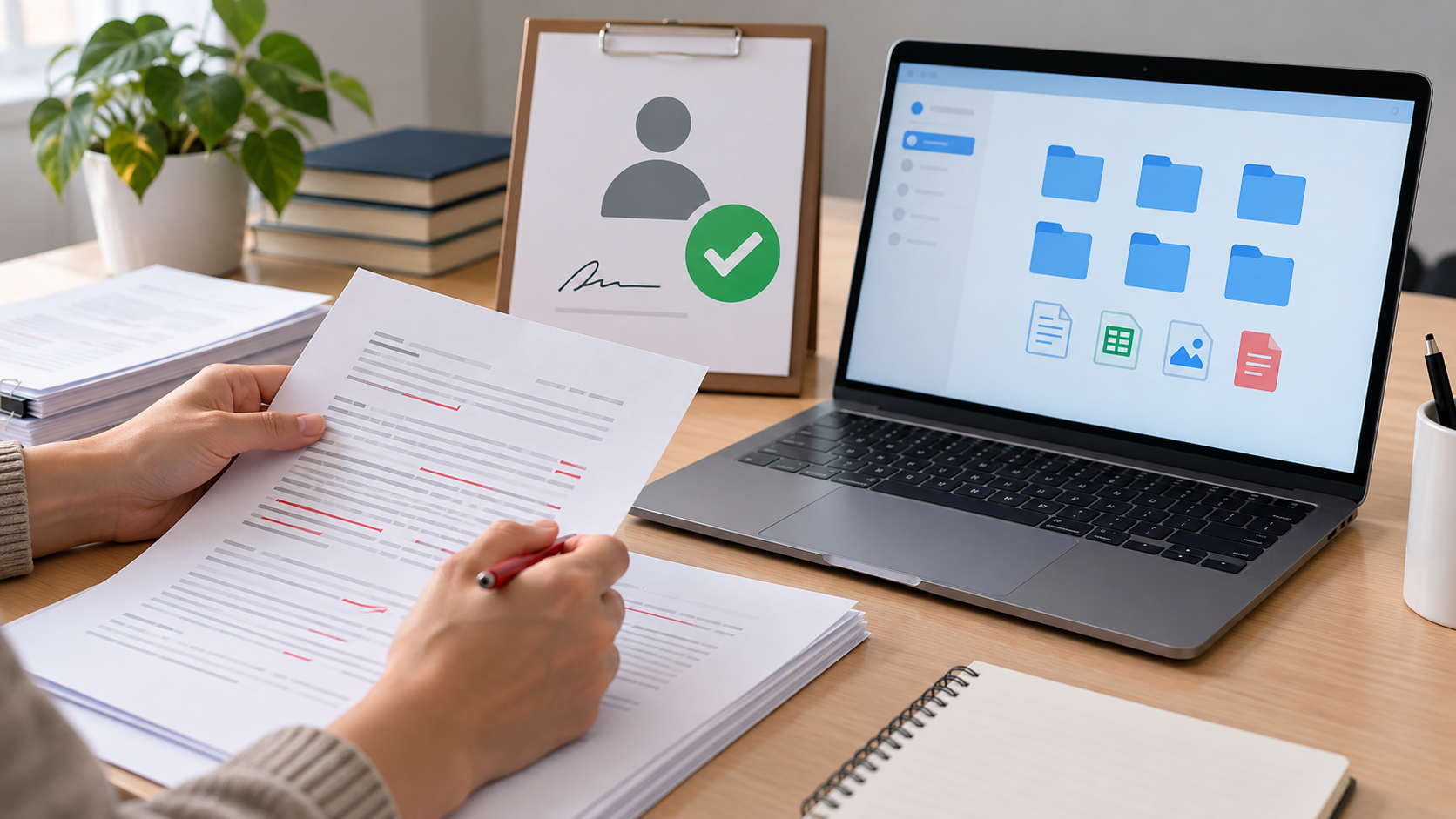 TCC UFVJM: revisão, documentos e preparação da versão final
