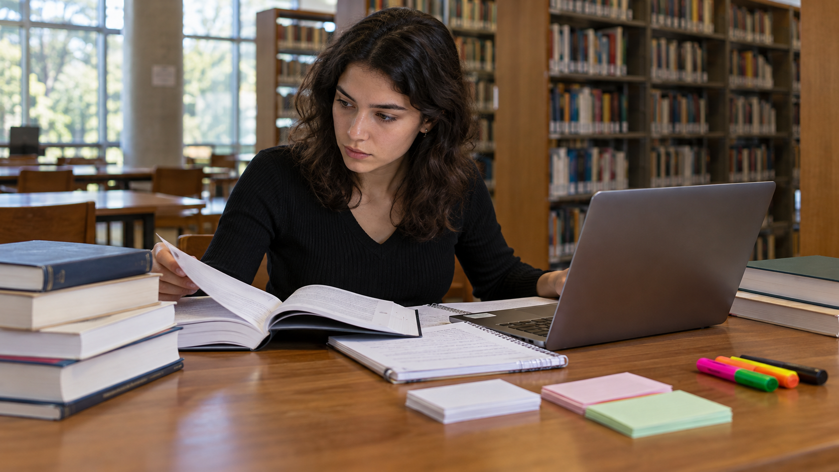 TCC UNESP: definição do método