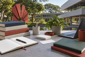 TCC UNICAMP: 9 Etapas no SIGA e no Curso