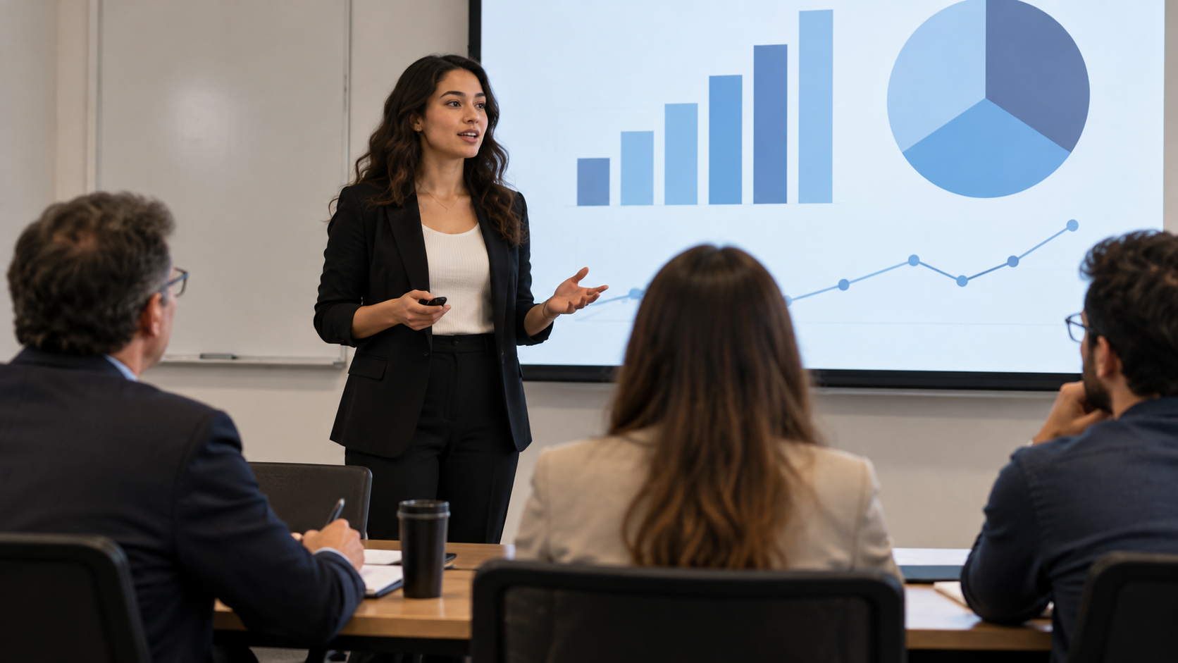 TCC UNIFAP: apresentação para banca e defesa do trabalho
