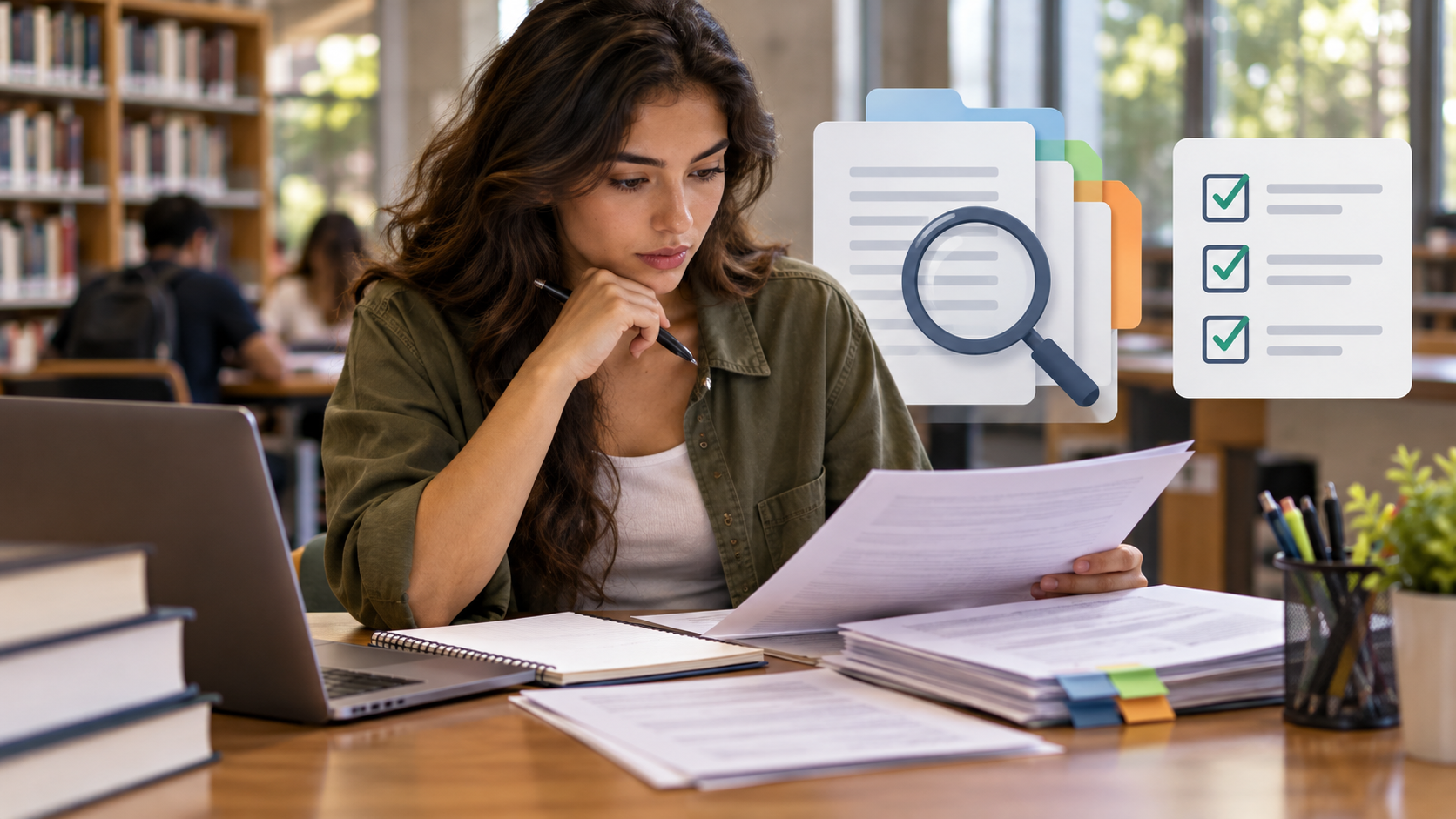 TCC UNIFAP: conferência das regras específicas do curso