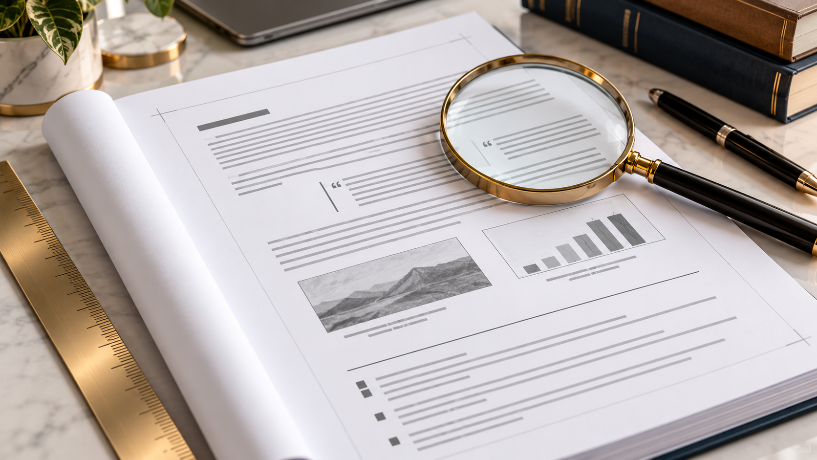 TCC UNIFOR: conferência das regras específicas do curso
