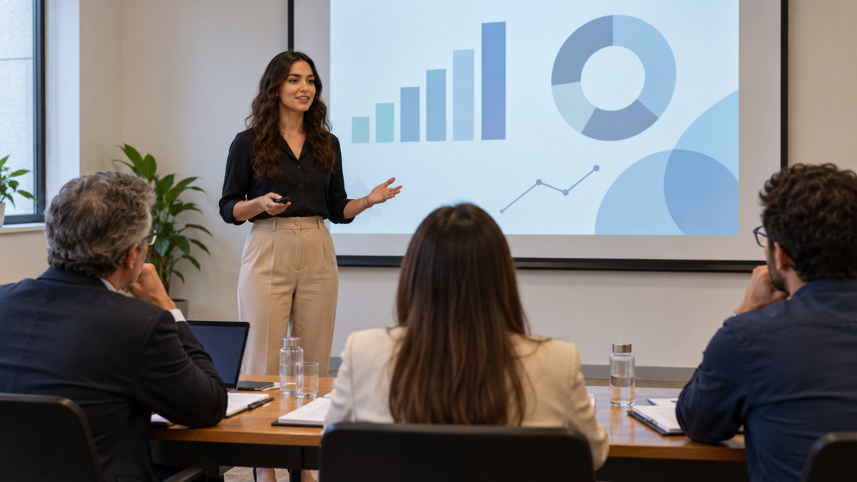 TCC UNINOVE: apresentação para banca e defesa do trabalho