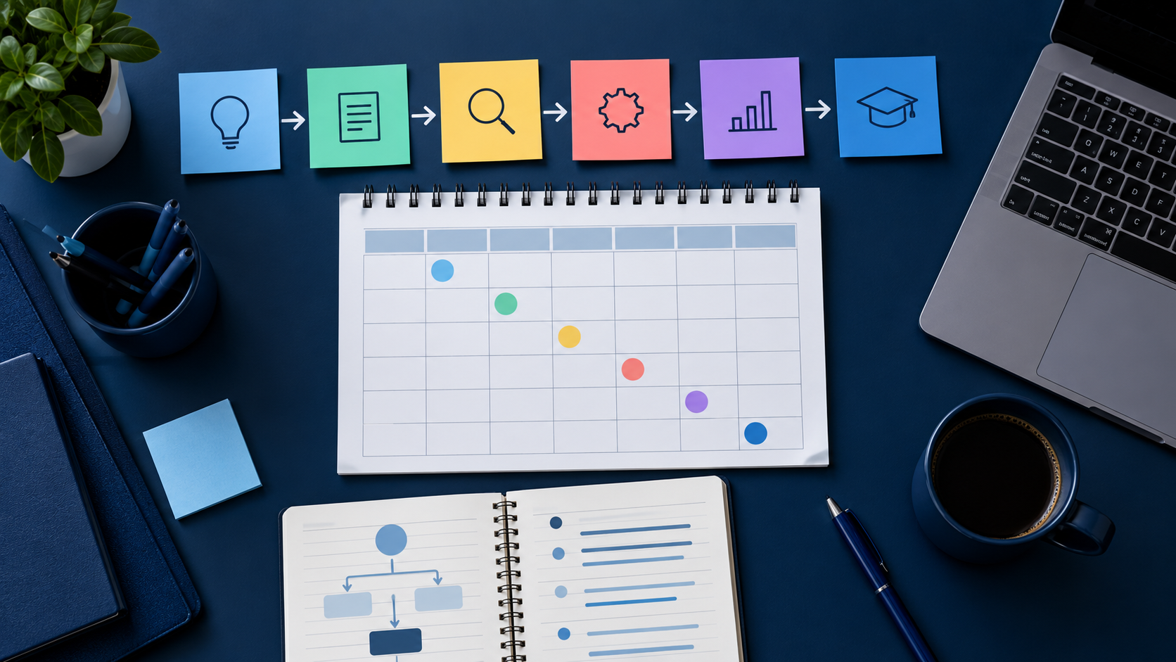 TCC UNINOVE: conferência das regras específicas do curso